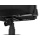 Anda Seat Phantom 3 Black/Gold PVC - 1473878 - zdjęcie 8